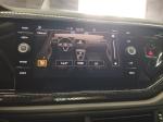 volkswagen-taigo-2025-gasolina-999cc