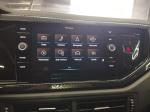 volkswagen-taigo-2025-gasolina-999cc