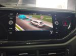 volkswagen-taigo-2025-gasolina-999cc