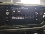 volkswagen-taigo-2025-gasolina-999cc