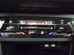 volkswagen-taigo-2025-gasolina-999cc