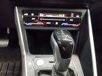 volkswagen-taigo-2025-gasolina-999cc