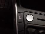 volkswagen-taigo-2025-gasolina-999cc