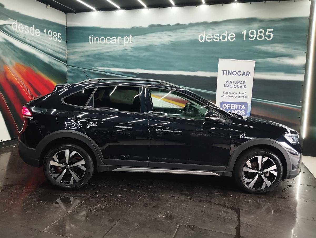 volkswagen-taigo-2025-gasolina-999cc