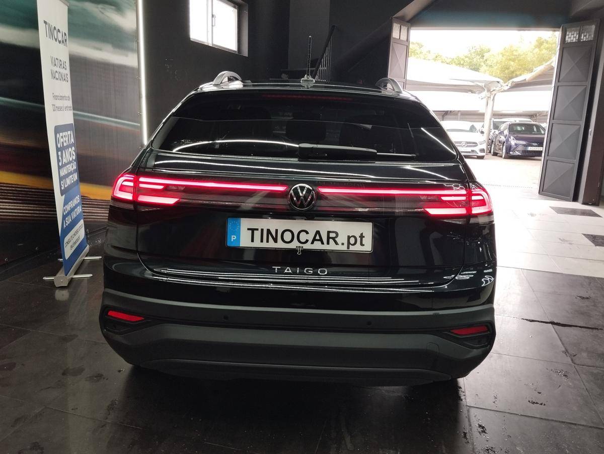 volkswagen-taigo-2025-gasolina-999cc