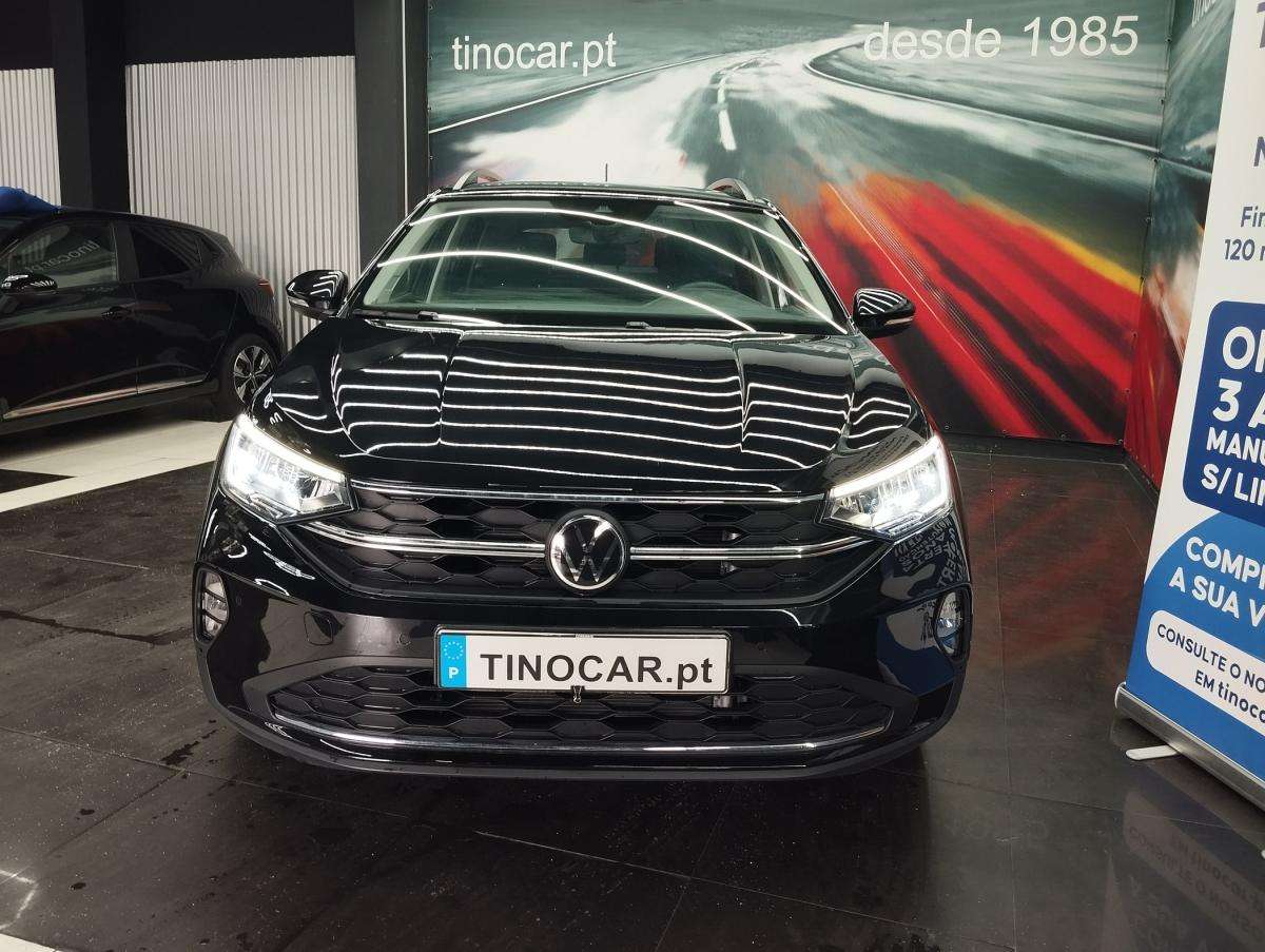 volkswagen-taigo-2025-gasolina-999cc