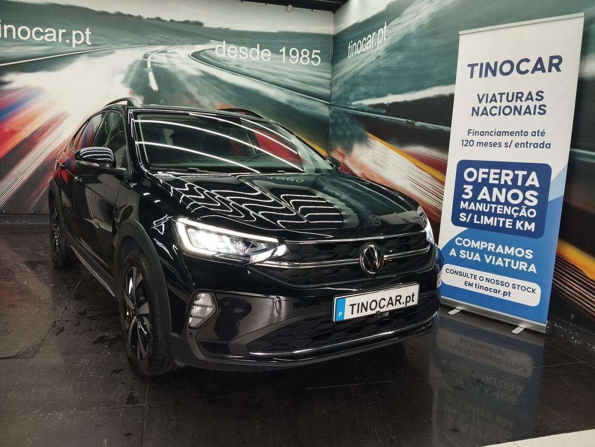 volkswagen-taigo-2025-gasolina-999cc