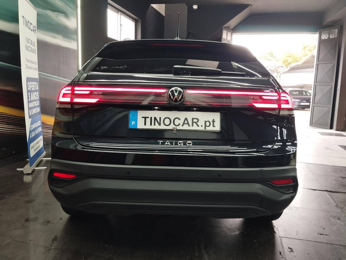volkswagen-taigo-2025-gasolina-999cc