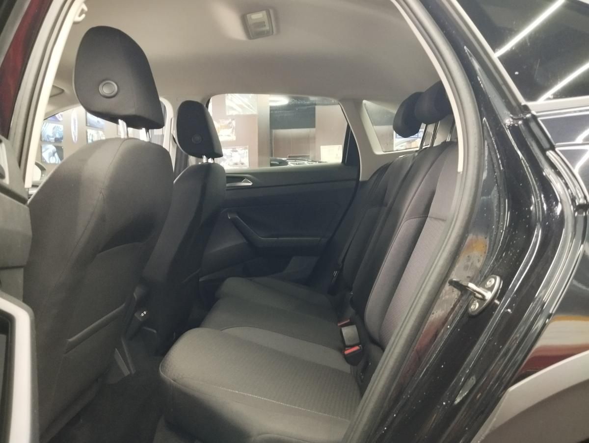 volkswagen-taigo-2025-gasolina-999cc