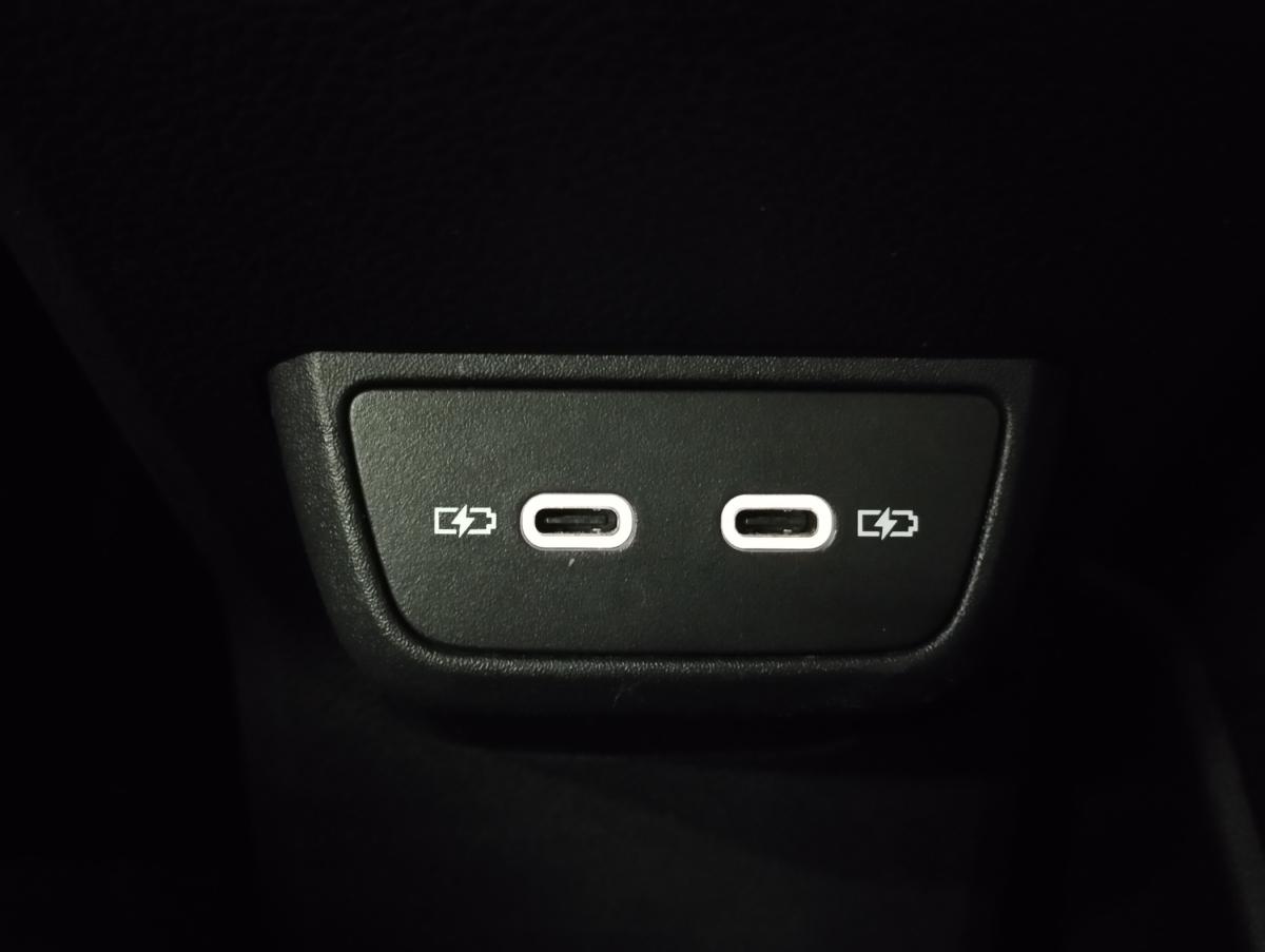 volkswagen-taigo-2025-gasolina-999cc