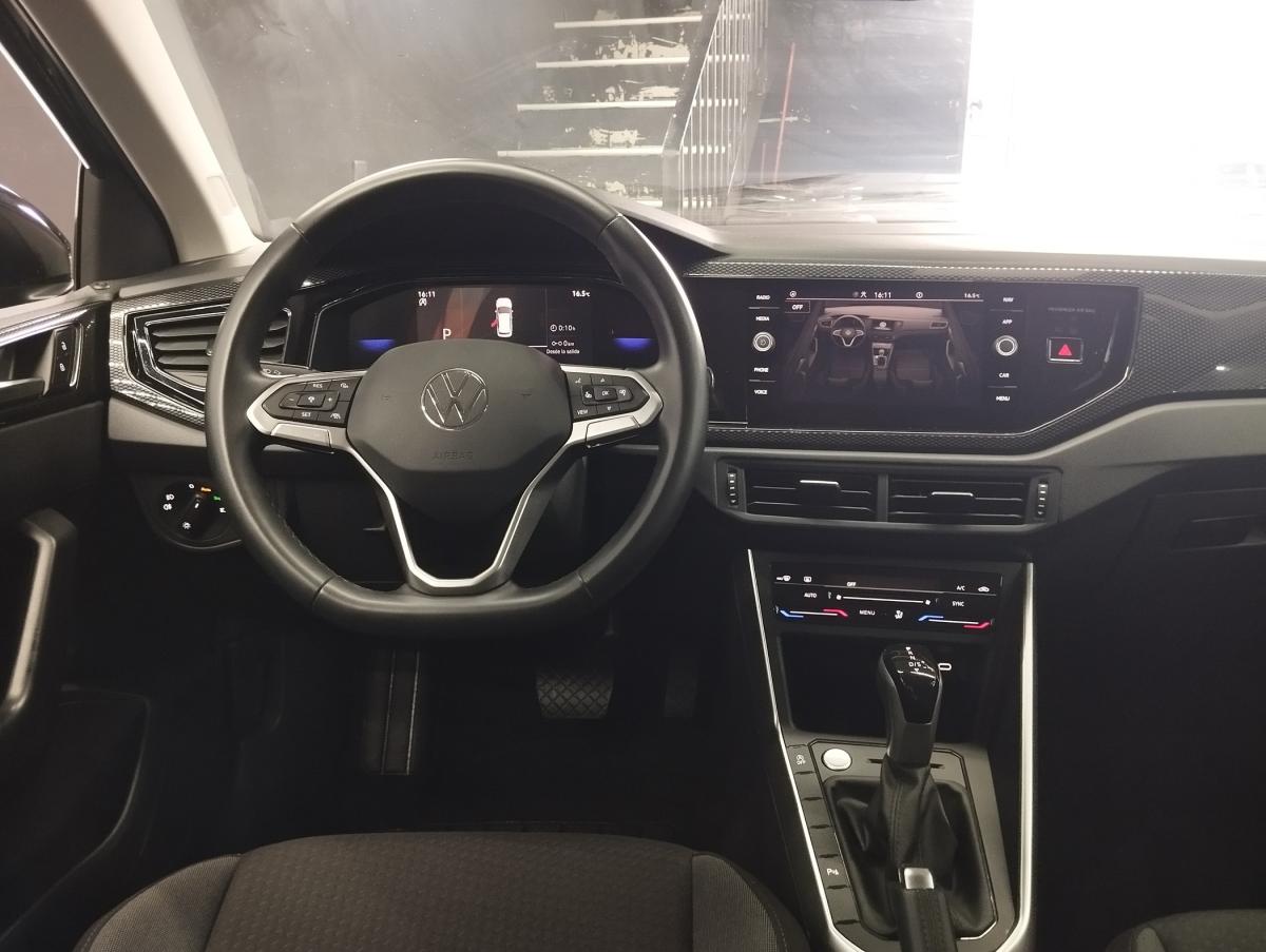 volkswagen-taigo-2025-gasolina-999cc