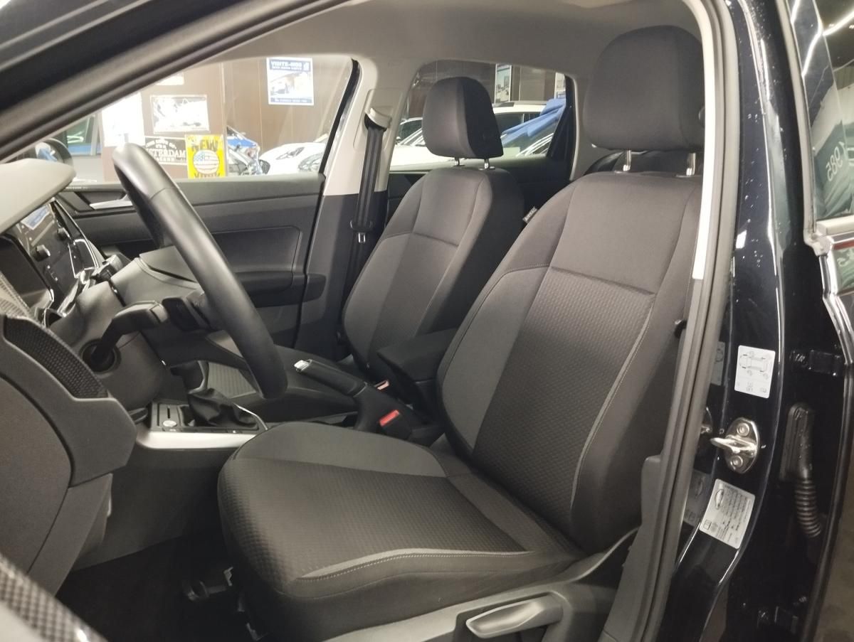 volkswagen-taigo-2025-gasolina-999cc