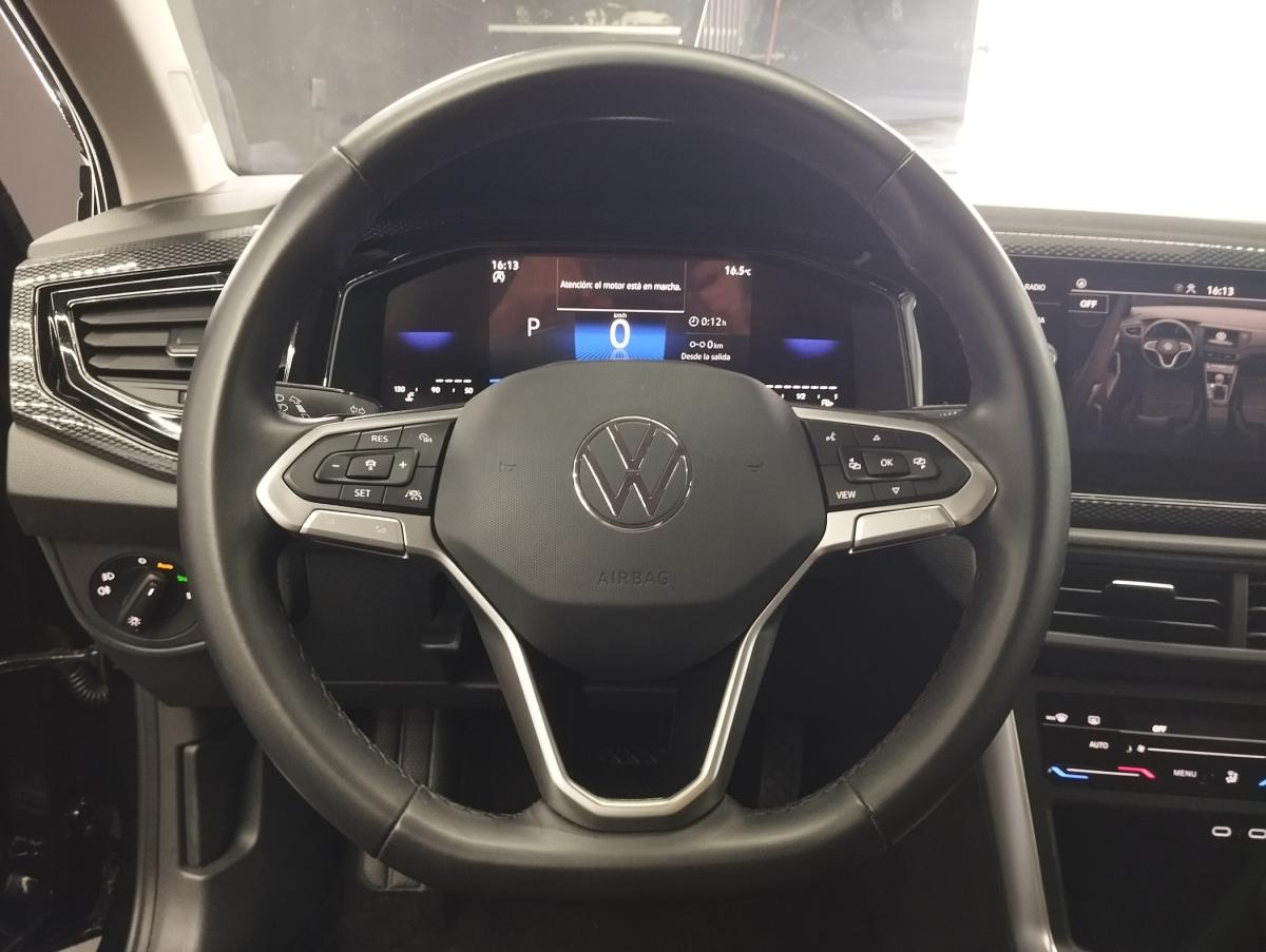 volkswagen-taigo-2025-gasolina-999cc