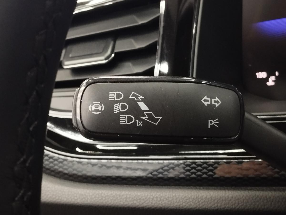 volkswagen-taigo-2025-gasolina-999cc