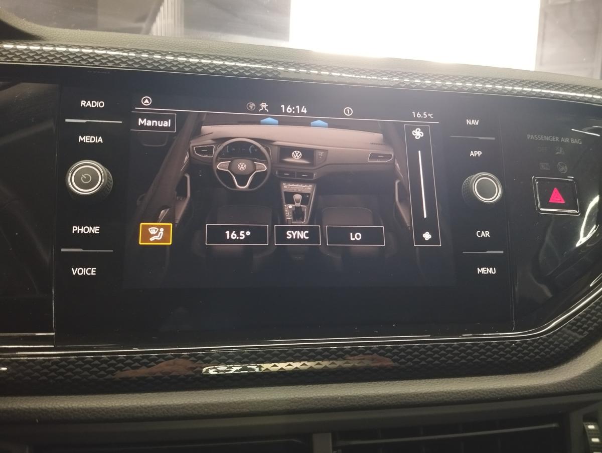 volkswagen-taigo-2025-gasolina-999cc