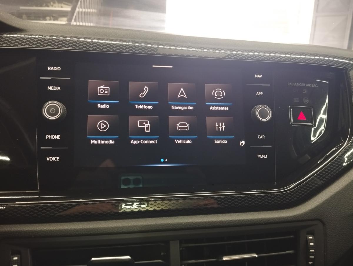 volkswagen-taigo-2025-gasolina-999cc