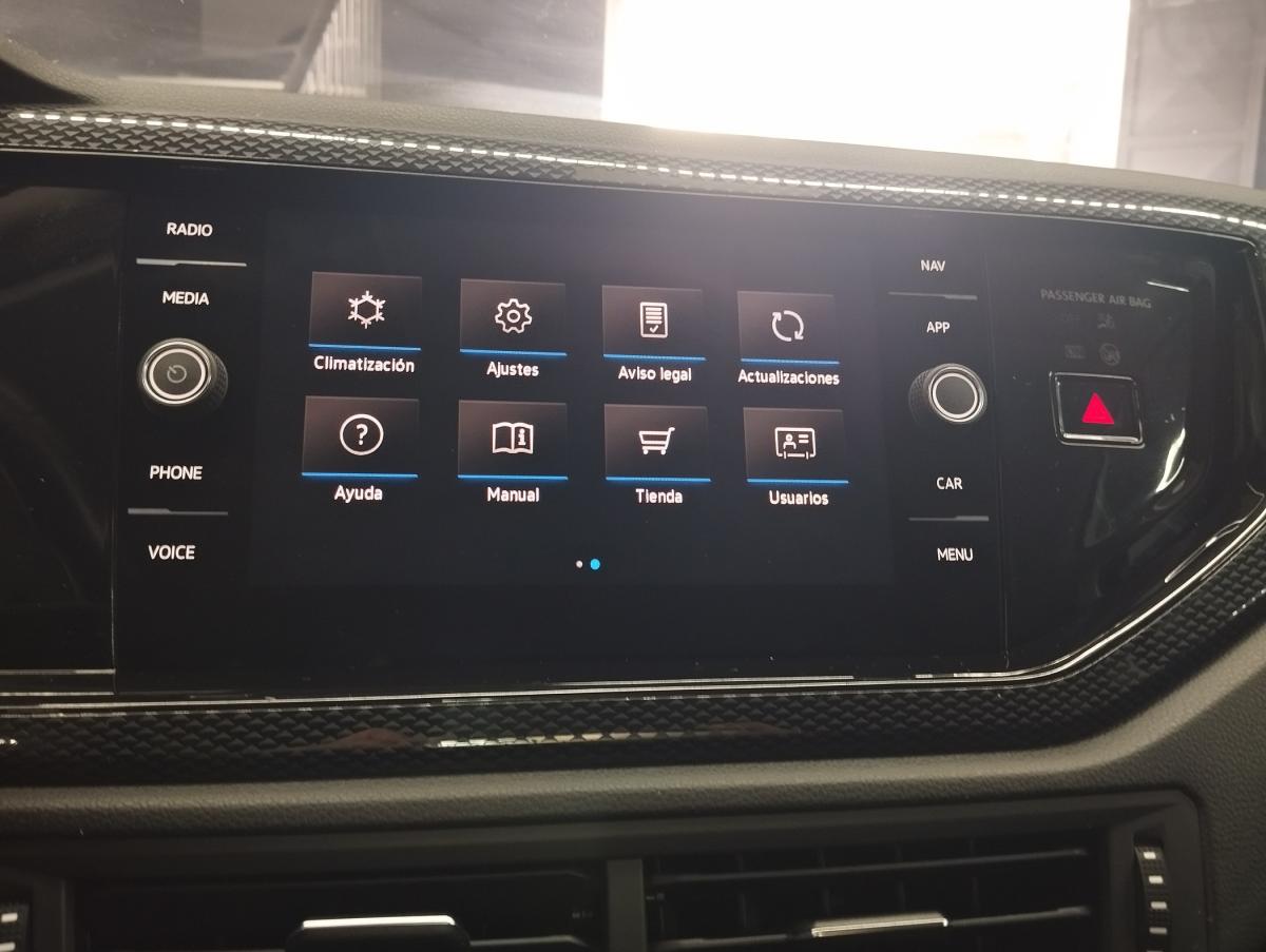 volkswagen-taigo-2025-gasolina-999cc