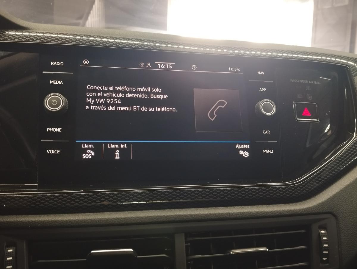 volkswagen-taigo-2025-gasolina-999cc