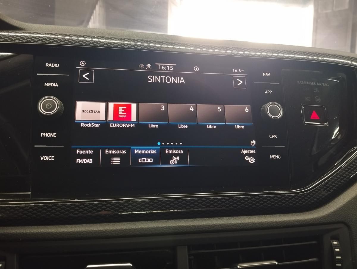 volkswagen-taigo-2025-gasolina-999cc