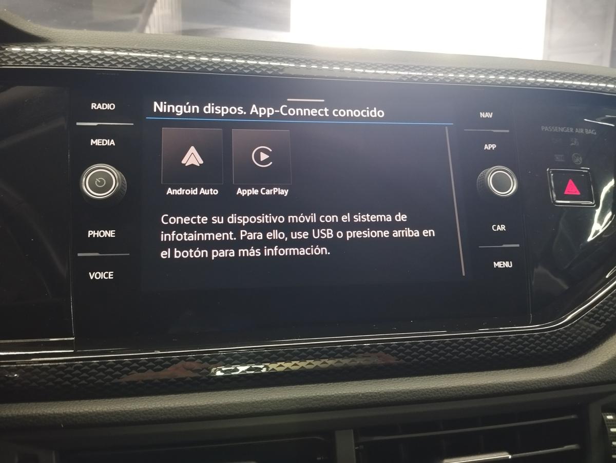 volkswagen-taigo-2025-gasolina-999cc
