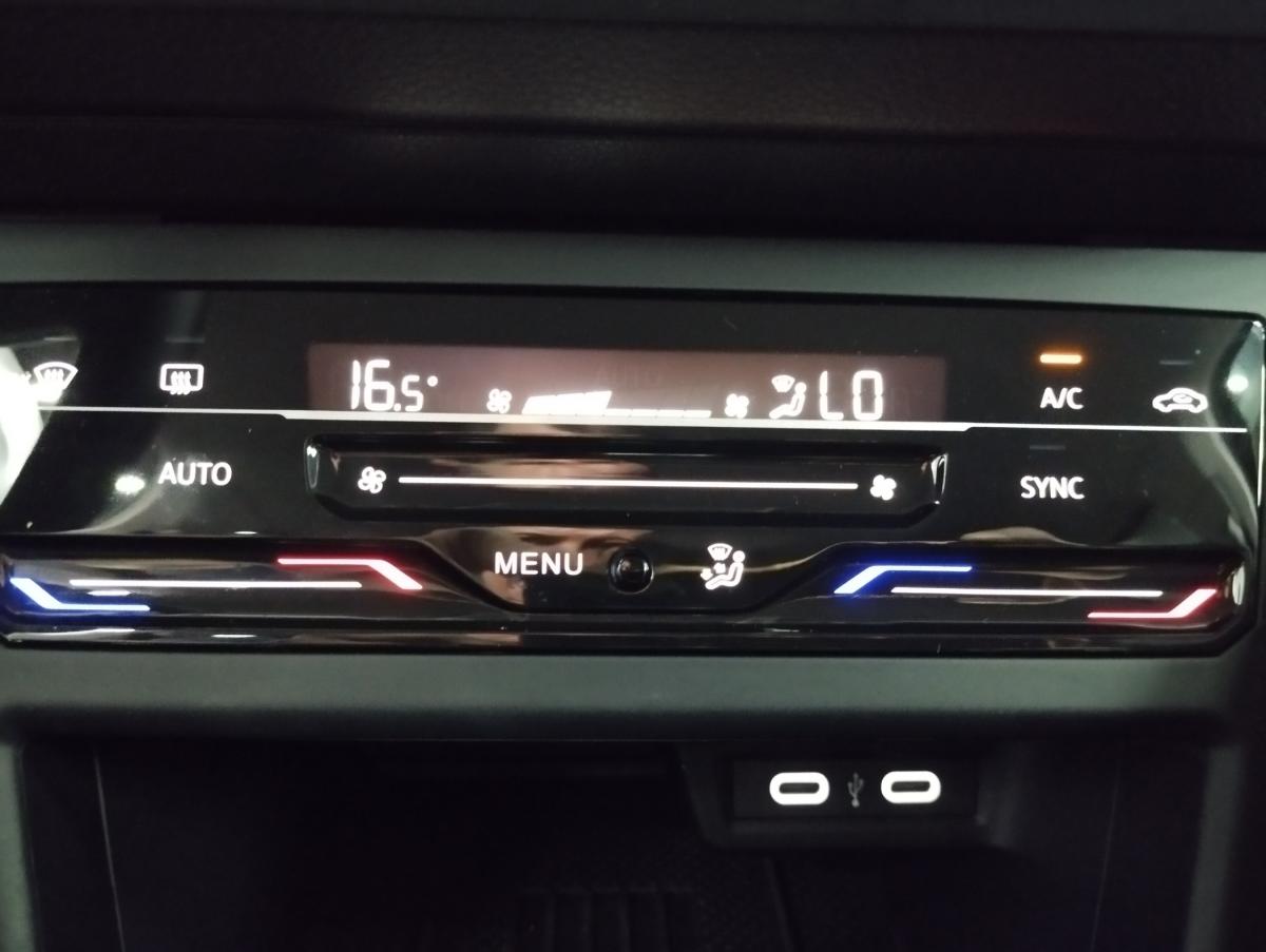 volkswagen-taigo-2025-gasolina-999cc