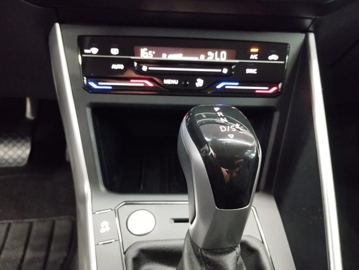 volkswagen-taigo-2025-gasolina-999cc
