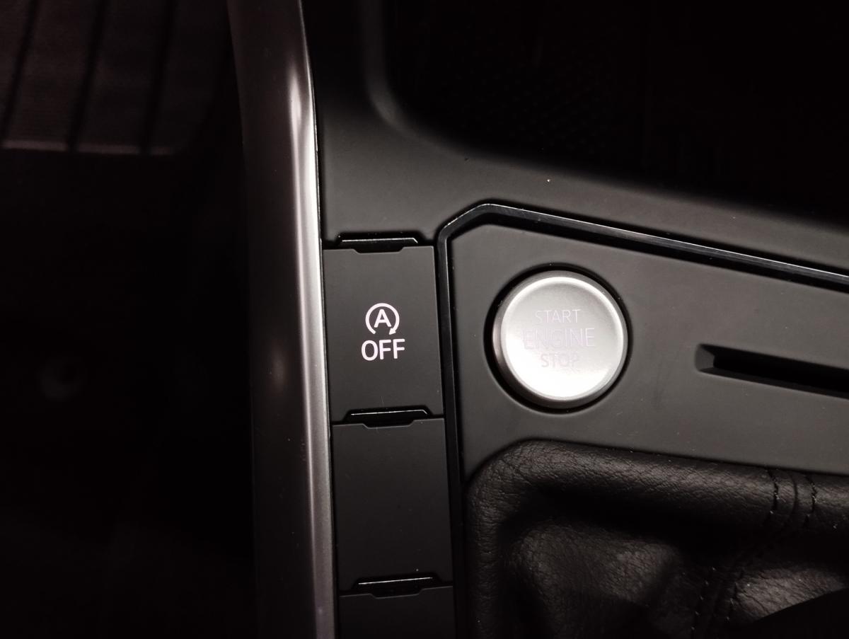volkswagen-taigo-2025-gasolina-999cc