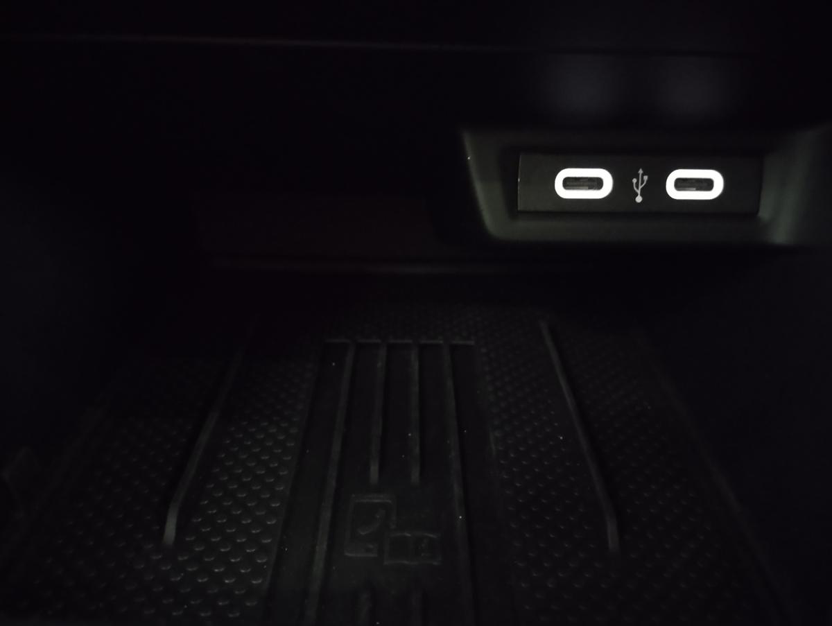 volkswagen-taigo-2025-gasolina-999cc