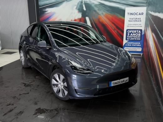 tesla-model-y-2022-eletrico-0cc