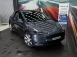 tesla-model-y-2022-eletrico-0cc
