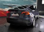 tesla-model-y-2022-eletrico-0cc