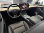 tesla-model-y-2022-eletrico-0cc