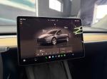 tesla-model-y-2022-eletrico-0cc