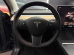 tesla-model-y-2022-eletrico-0cc