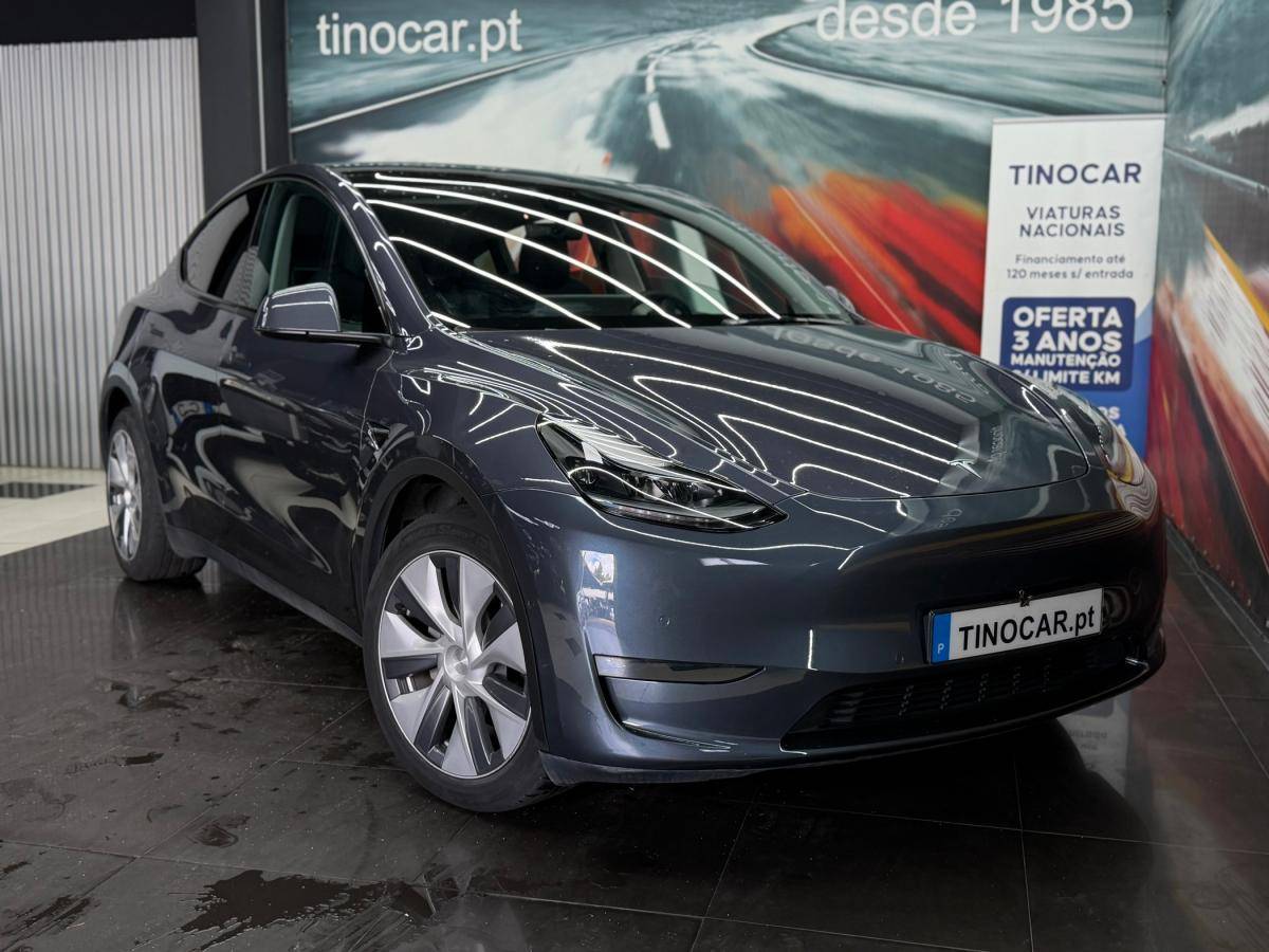 tesla-model-y-2022-eletrico-0cc