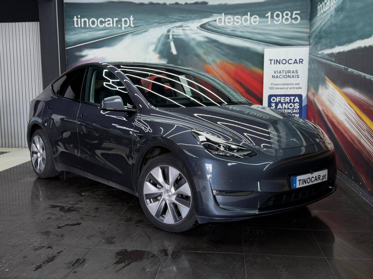 tesla-model-y-2022-eletrico-0cc