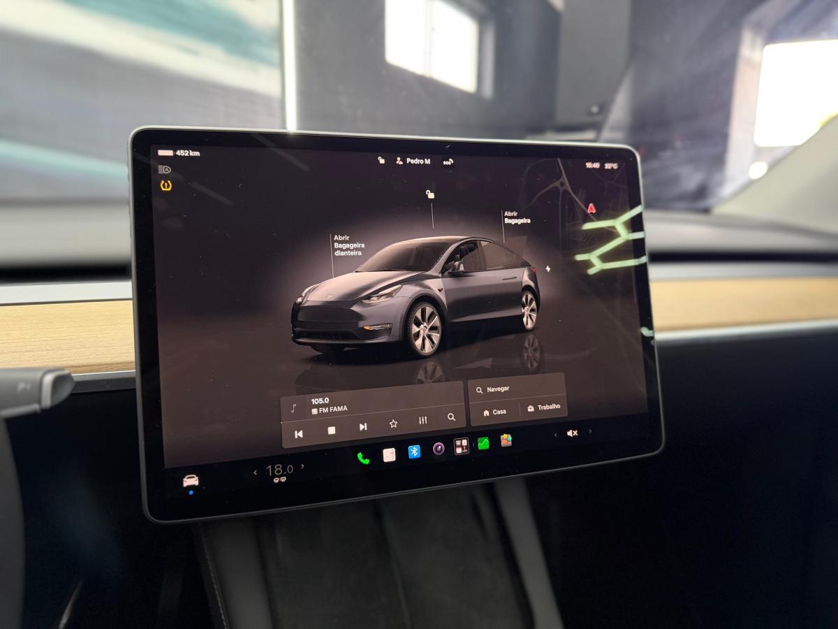 tesla-model-y-2022-eletrico-0cc