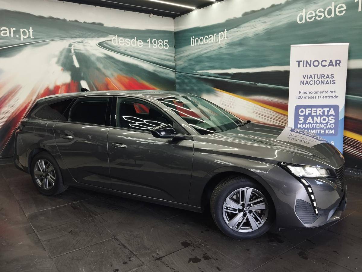 peugeot-308-sw-2023-diesel-1499cc
