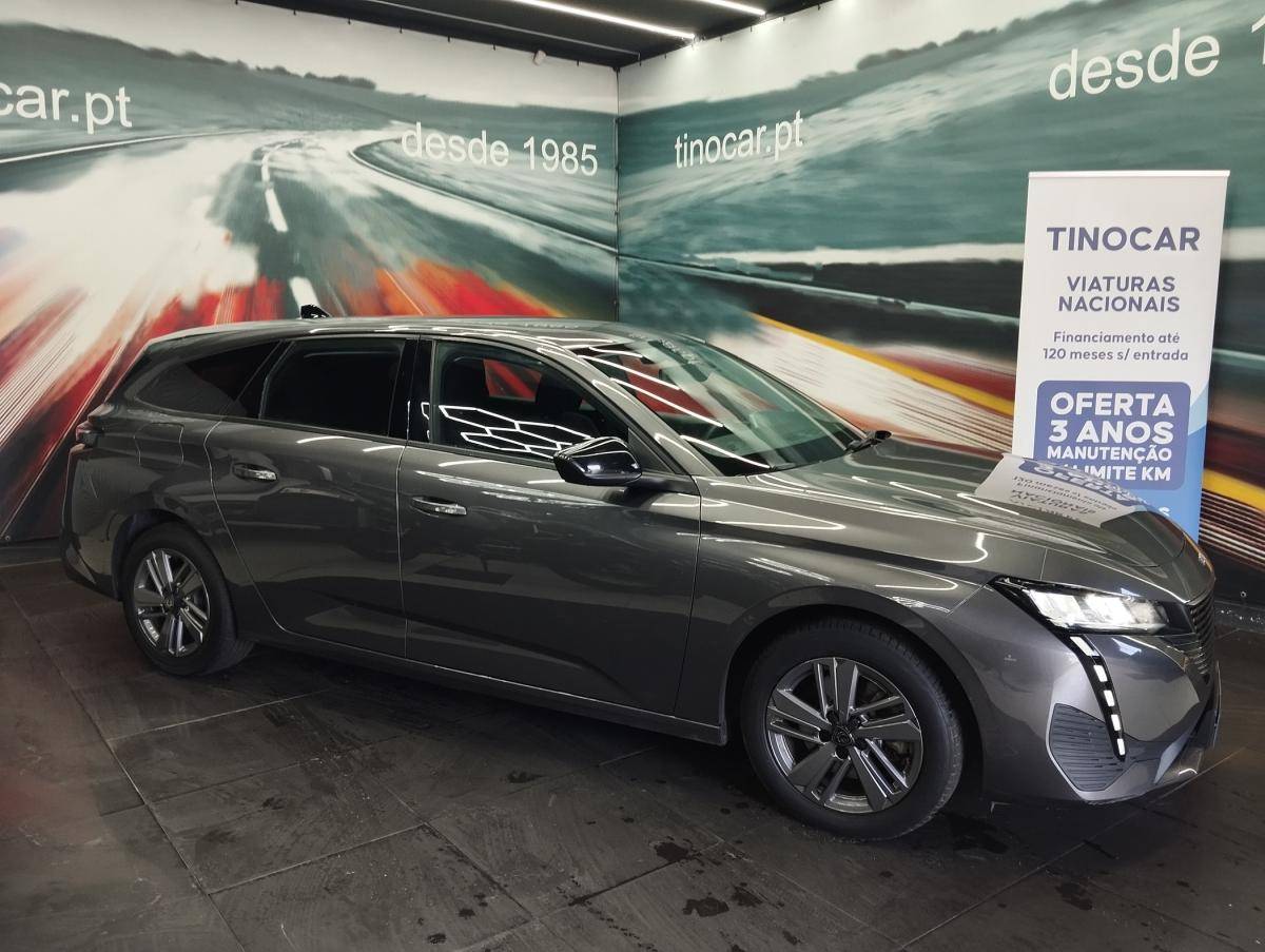 peugeot-308-sw-2023-diesel-1499cc