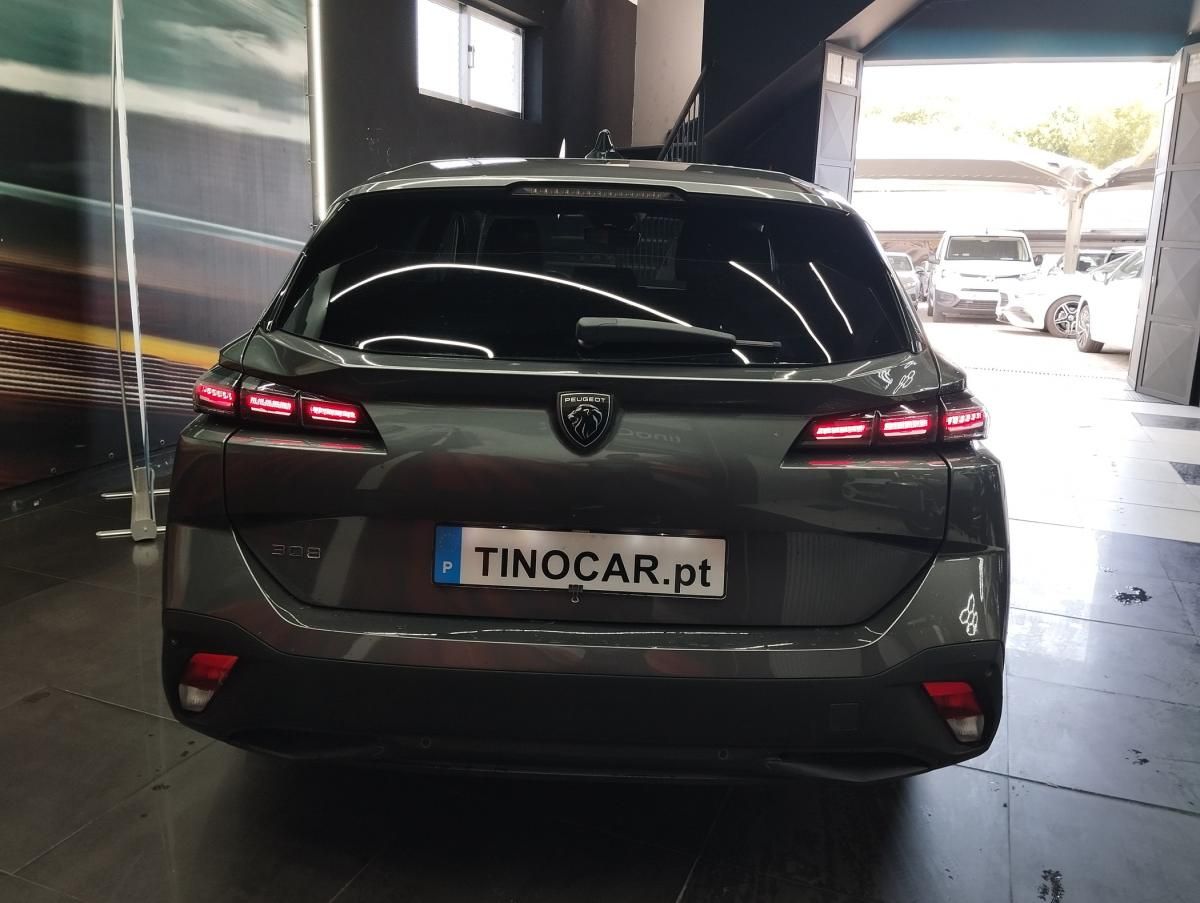 peugeot-308-sw-2023-diesel-1499cc