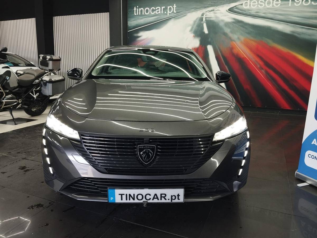 peugeot-308-sw-2023-diesel-1499cc