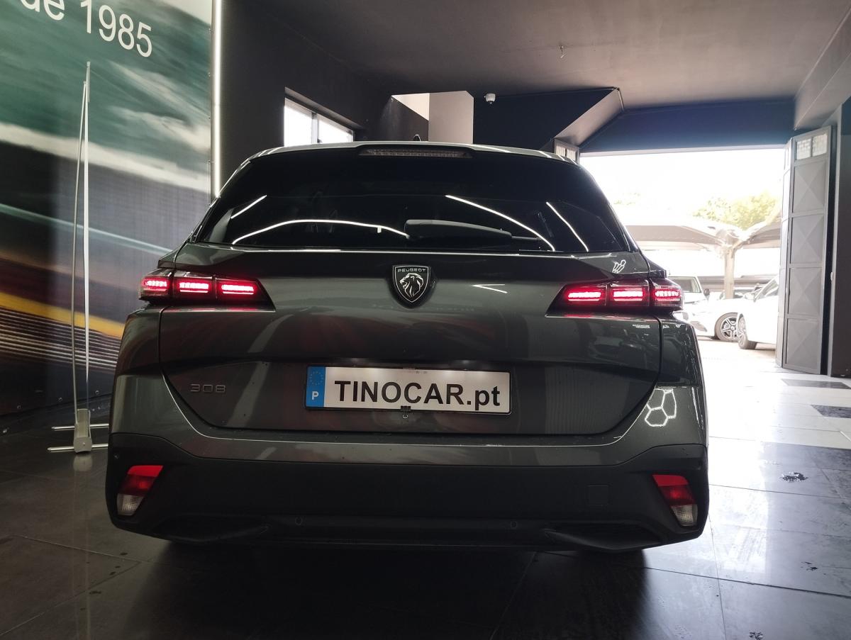 peugeot-308-sw-2023-diesel-1499cc