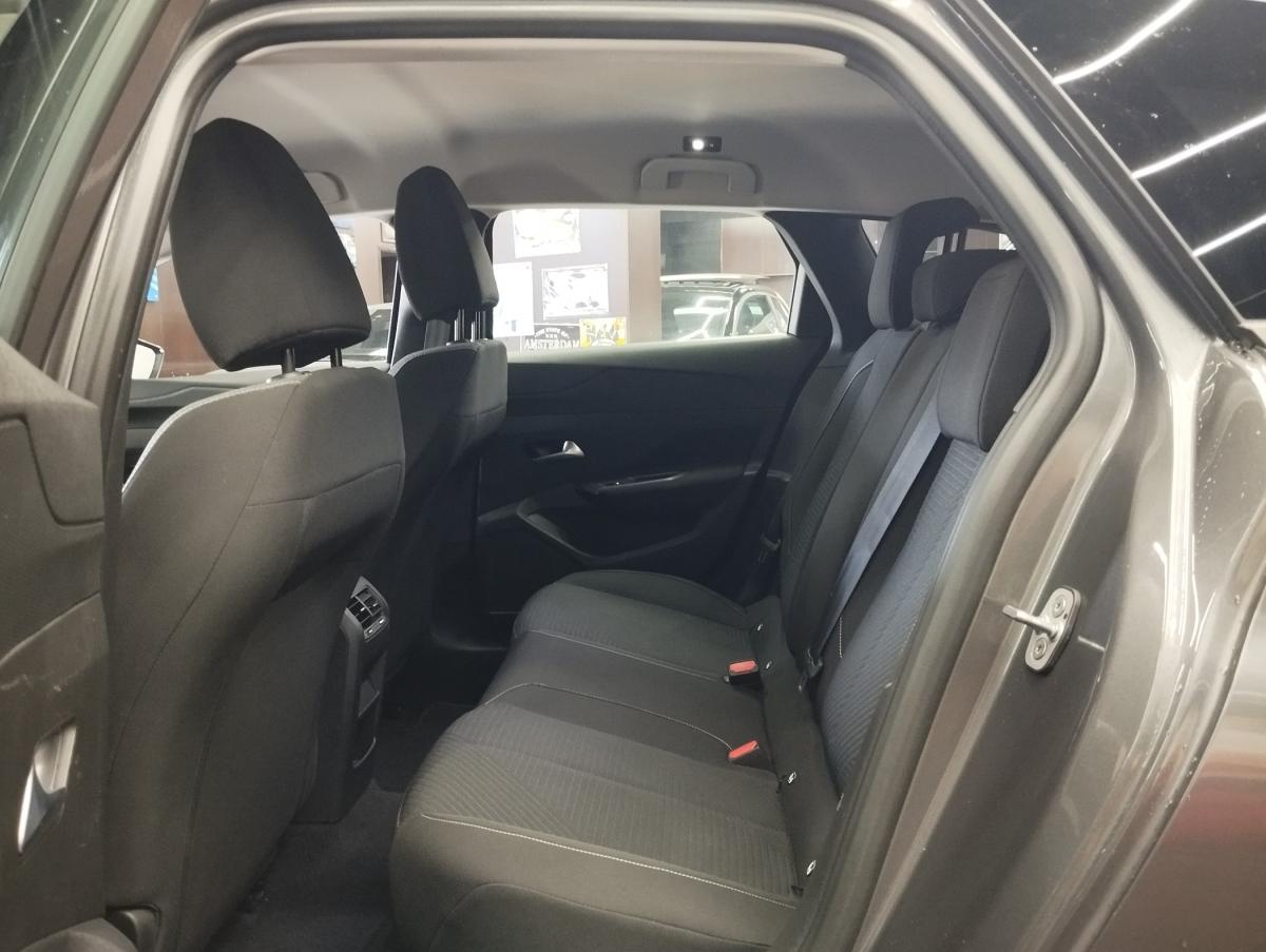 peugeot-308-sw-2023-diesel-1499cc