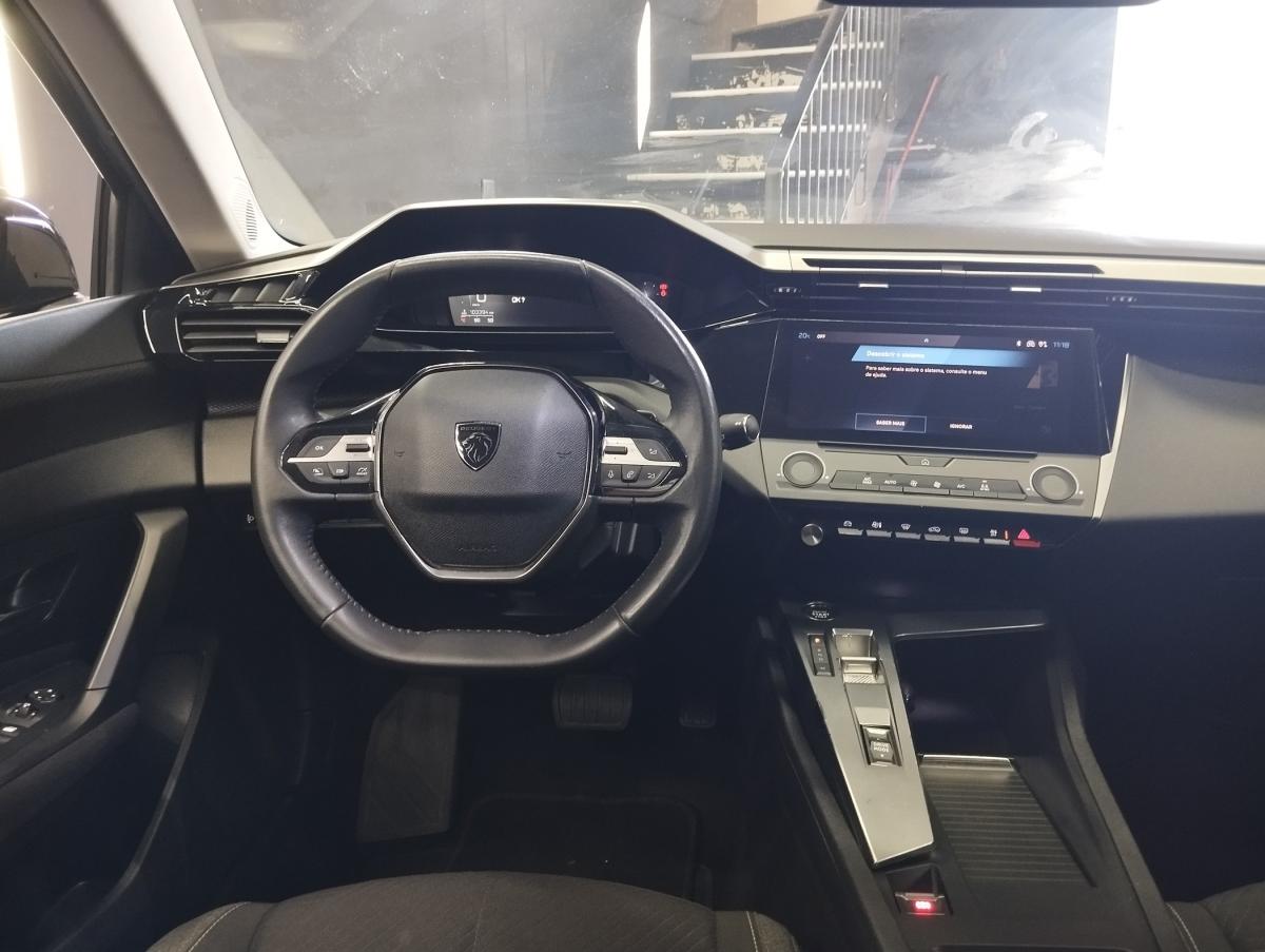 peugeot-308-sw-2023-diesel-1499cc