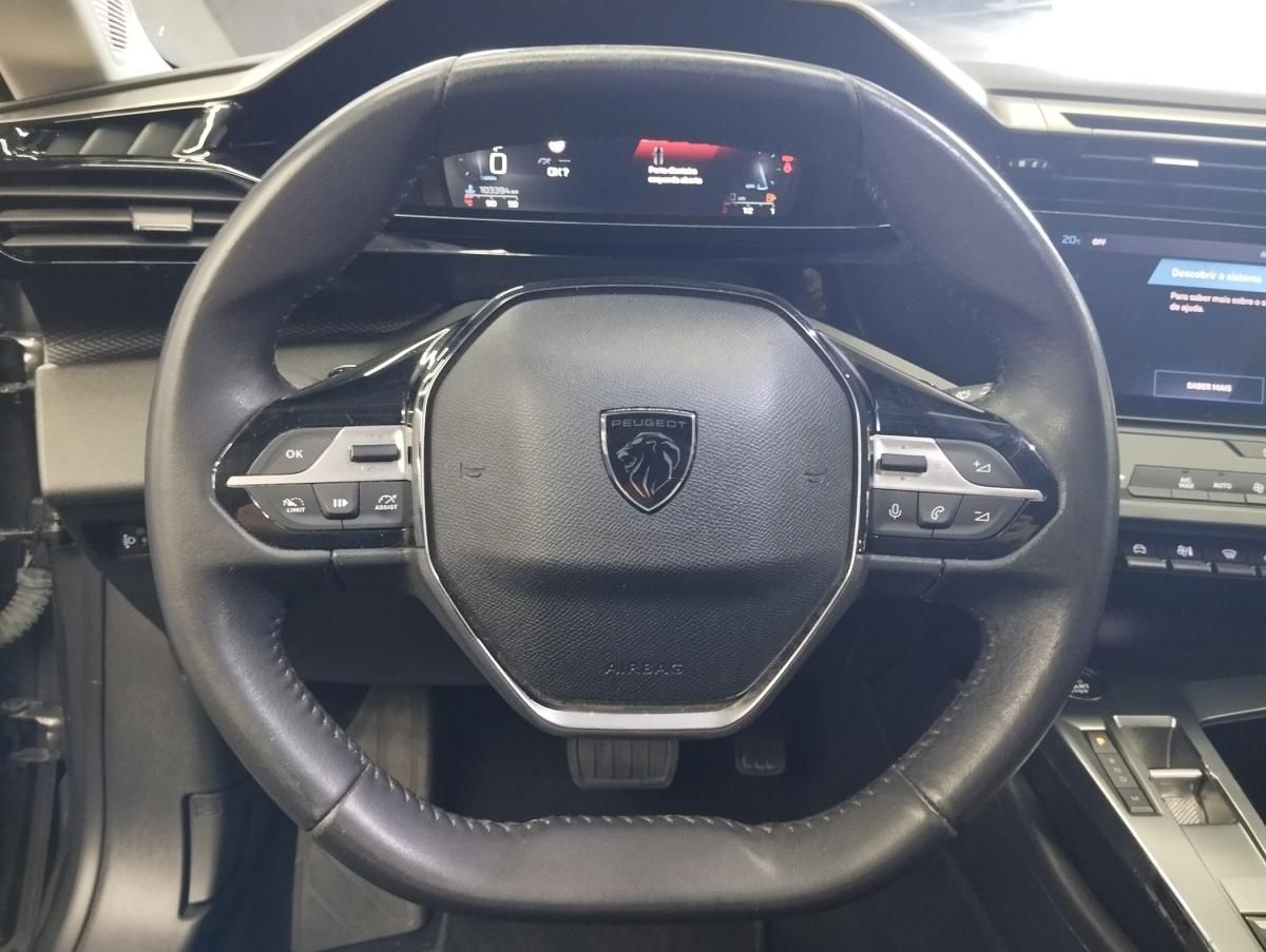 peugeot-308-sw-2023-diesel-1499cc
