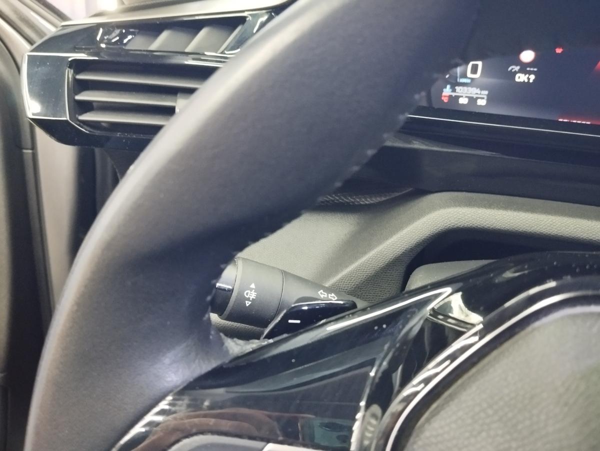 peugeot-308-sw-2023-diesel-1499cc