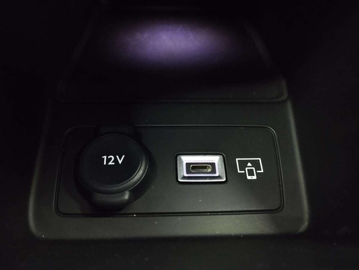 peugeot-308-sw-2023-diesel-1499cc