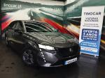 peugeot-308-sw-2023-diesel-1499cc