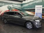peugeot-308-sw-2023-diesel-1499cc