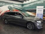 peugeot-308-sw-2023-diesel-1499cc